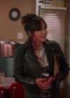 Charmed-Online-dot-nl_BH90120-1x06-01713.jpg