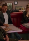 Charmed-Online-dot-nl_BH90120-1x06-01740.jpg