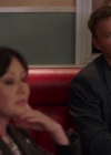 Charmed-Online-dot-nl_BH90120-1x06-01769.jpg