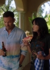 Charmed-Online-dot-nl_BH90120-1x06-01795.jpg