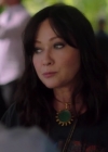 Charmed-Online-dot-nl_BH90120-1x06-01804.jpg
