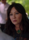 Charmed-Online-dot-nl_BH90120-1x06-01813.jpg