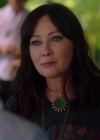 Charmed-Online-dot-nl_BH90120-1x06-01818.jpg