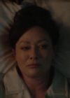 Charmed-Online-dot-nl_BH90120-1x06-01881.jpg