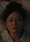 Charmed-Online-dot-nl_BH90120-1x06-01883.jpg