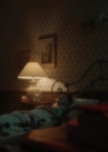 Charmed-Online-dot-nl_BH90120-1x06-01886.jpg