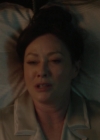 Charmed-Online-dot-nl_BH90120-1x06-01889.jpg