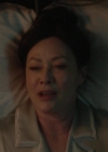 Charmed-Online-dot-nl_BH90120-1x06-01890.jpg