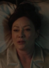 Charmed-Online-dot-nl_BH90120-1x06-01891.jpg