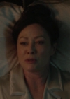Charmed-Online-dot-nl_BH90120-1x06-01893.jpg