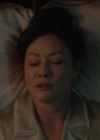 Charmed-Online-dot-nl_BH90120-1x06-01895.jpg