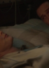 Charmed-Online-dot-nl_BH90120-1x06-01898.jpg
