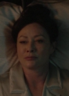 Charmed-Online-dot-nl_BH90120-1x06-01900.jpg