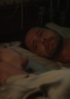 Charmed-Online-dot-nl_BH90120-1x06-01904.jpg