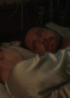 Charmed-Online-dot-nl_BH90120-1x06-01906.jpg