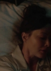 Bestandsnaam=Charmed-Online-dot-nl_BH90120-1x06-01911.jpg
Bestandsgrootte=163KiB
Afmetingen = 992x558
Datum toegevoegd = okt 13, 2019 Charmed-Online-dot-nl_BH90120-1x06-01911.jpg