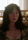 Charmed-Online-dot-nl_BH90120-1x06-01913.jpg