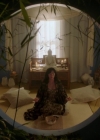 Charmed-Online-dot-nl_BH90120-1x06-01915.jpg