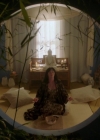Charmed-Online-dot-nl_BH90120-1x06-01916.jpg
