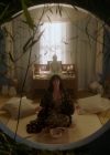 Charmed-Online-dot-nl_BH90120-1x06-01917.jpg