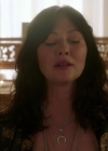 Charmed-Online-dot-nl_BH90120-1x06-01920.jpg