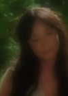 Charmed-Online-dot-nl_BH90120-1x06-01922.jpg