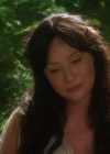 Charmed-Online-dot-nl_BH90120-1x06-01923.jpg