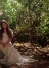 Charmed-Online-dot-nl_BH90120-1x06-01924.jpg