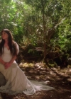 Charmed-Online-dot-nl_BH90120-1x06-01925.jpg