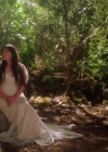 Charmed-Online-dot-nl_BH90120-1x06-01926.jpg
