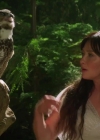 Charmed-Online-dot-nl_BH90120-1x06-01927.jpg
