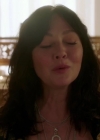 Charmed-Online-dot-nl_BH90120-1x06-01929.jpg