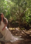 Charmed-Online-dot-nl_BH90120-1x06-01933.jpg