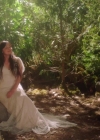 Charmed-Online-dot-nl_BH90120-1x06-01934.jpg