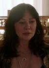 Charmed-Online-dot-nl_BH90120-1x06-01936.jpg