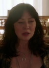 Charmed-Online-dot-nl_BH90120-1x06-01937.jpg