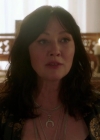 Charmed-Online-dot-nl_BH90120-1x06-01939.jpg