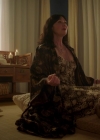 Charmed-Online-dot-nl_BH90120-1x06-01942.jpg