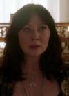 Charmed-Online-dot-nl_BH90120-1x06-01943.jpg