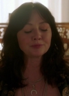 Charmed-Online-dot-nl_BH90120-1x06-01945.jpg
