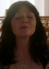 Charmed-Online-dot-nl_BH90120-1x06-01946.jpg