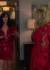 Charmed-Online-dot-nl_BH90120-1x06-02095.jpg