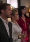 Charmed-Online-dot-nl_BH90120-1x06-02123.jpg