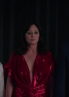 Charmed-Online-dot-nl_BH90120-1x06-02175.jpg