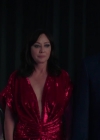 Charmed-Online-dot-nl_BH90120-1x06-02176.jpg