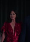 Charmed-Online-dot-nl_BH90120-1x06-02177.jpg