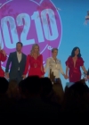 Charmed-Online-dot-nl_BH90120-1x06-02222.jpg