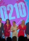 Bestandsnaam=Charmed-Online-dot-nl_BH90120-1x06-02241.jpg
Bestandsgrootte=256KiB
Afmetingen = 992x558
Datum toegevoegd = okt 13, 2019 Charmed-Online-dot-nl_BH90120-1x06-02241.jpg