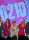 Bestandsnaam=Charmed-Online-dot-nl_BH90120-1x06-02242.jpg
Bestandsgrootte=257KiB
Afmetingen = 992x558
Datum toegevoegd = okt 13, 2019 Charmed-Online-dot-nl_BH90120-1x06-02242.jpg