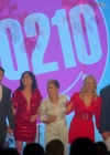 Bestandsnaam=Charmed-Online-dot-nl_BH90120-1x06-02244.jpg
Bestandsgrootte=262KiB
Afmetingen = 992x558
Datum toegevoegd = okt 13, 2019 Charmed-Online-dot-nl_BH90120-1x06-02244.jpg